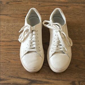 Axel Arigato Clean 90 Sneaker